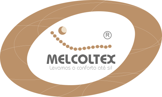 melcoltex_logohd